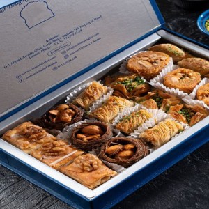 ប្រអប់អំណោយផ្ទាល់ខ្លួន (2)