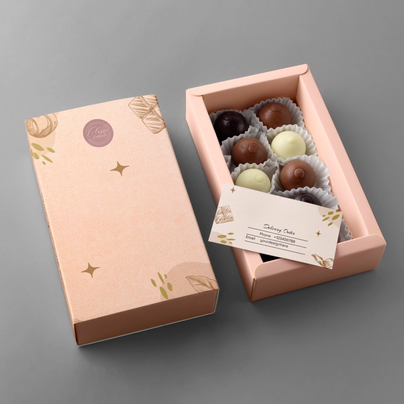 https://www.fuliterpaperbox.com/