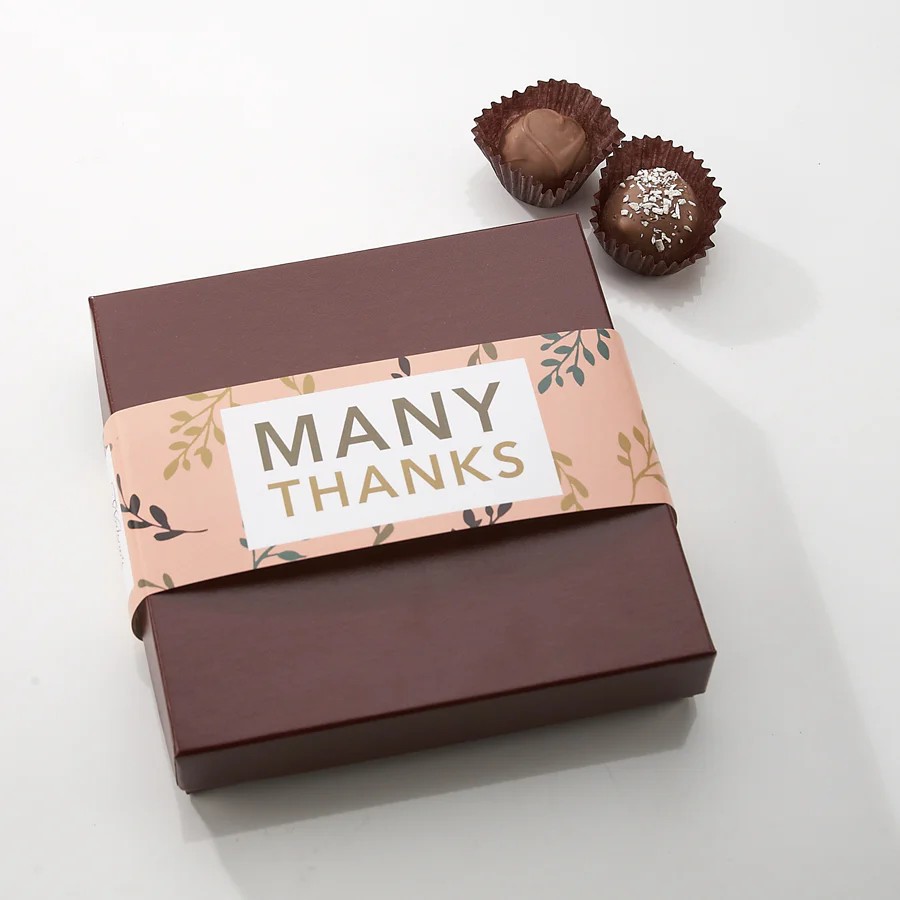 https://www.fuliterpaperbox.com/