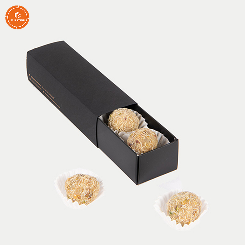 https://www.fuliterpaperbox.com/