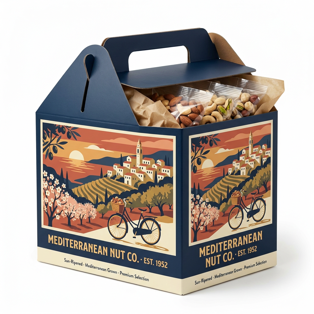 https://www.fuliterpaperbox.com/