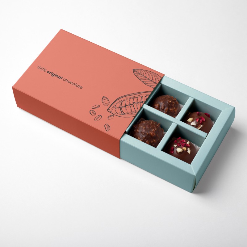 https://www.fuliterpaperbox.com/