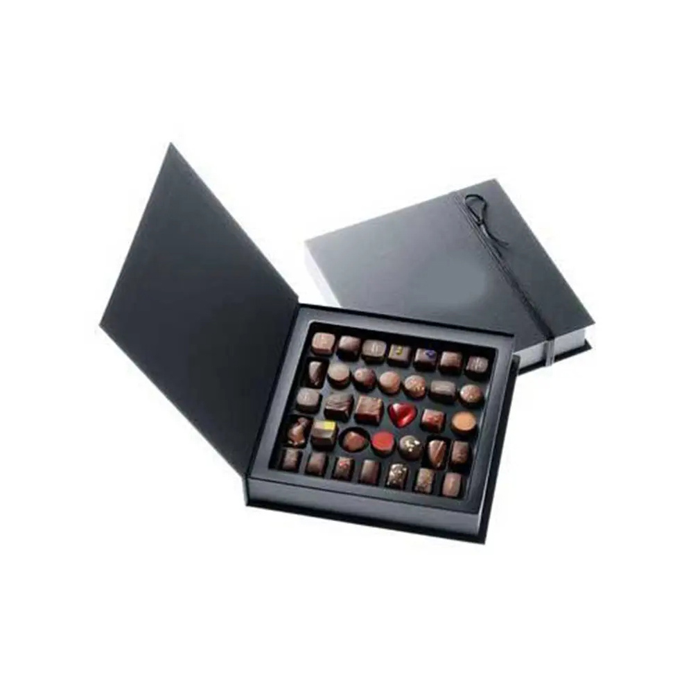 https://www.fuliterpaperbox.com/