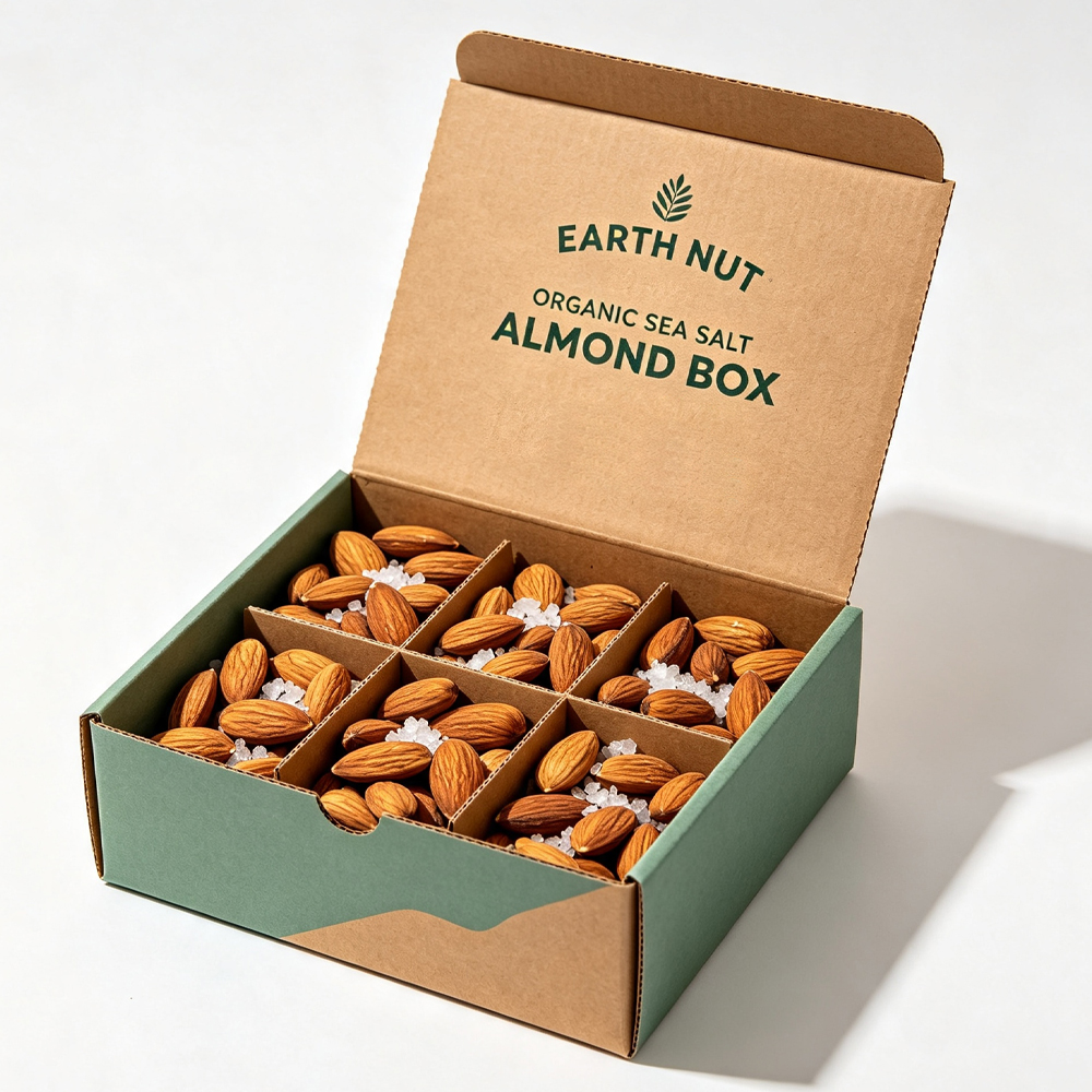 https://www.fuliterpaperbox.com/