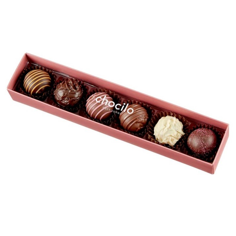 https://www.fuliterpaperbox.com/