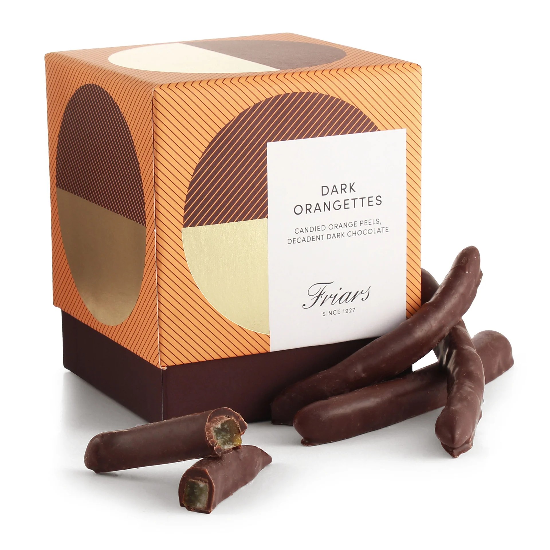 https://www.fuliterpaperbox.com/