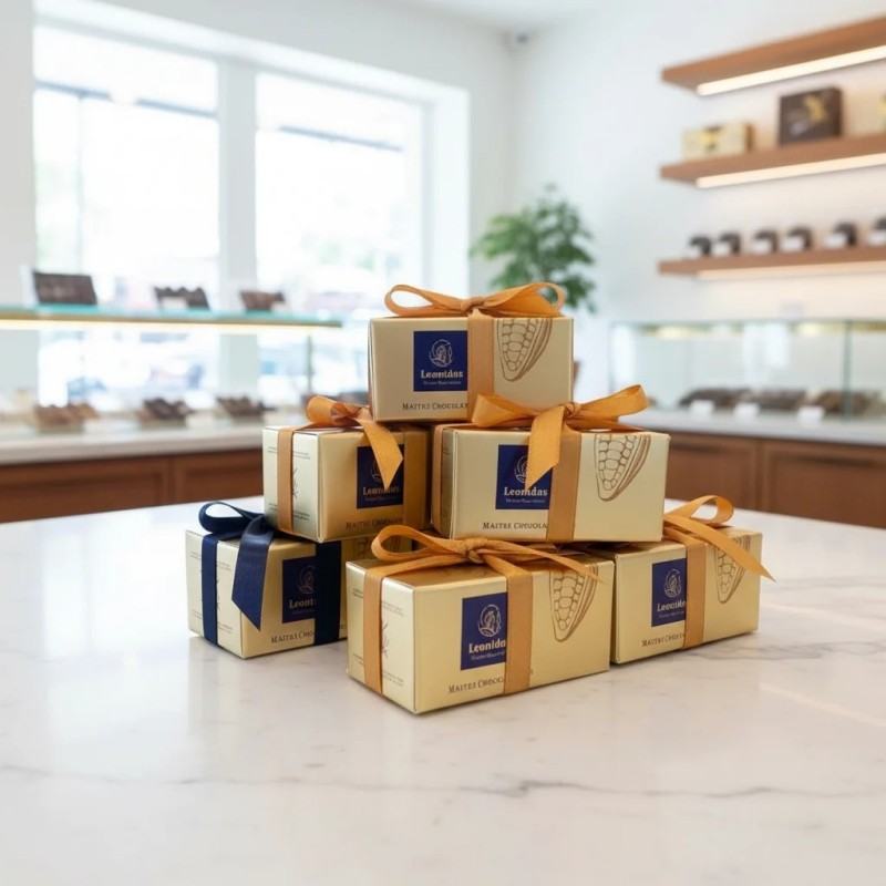 https://www.fuliterpaperbox.com/