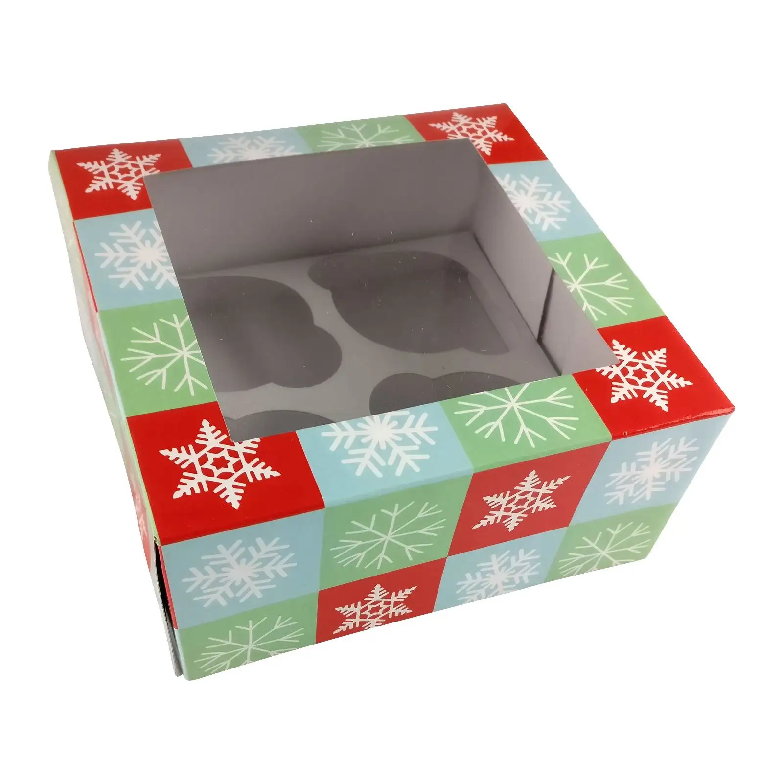 https://www.fuliterpaperbox.com/