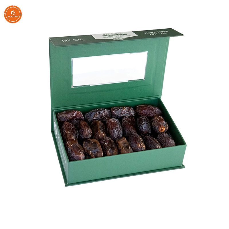 https://www.fuliterpaperbox.com/