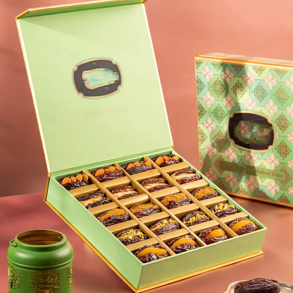 https://www.fuliterpaperbox.com/