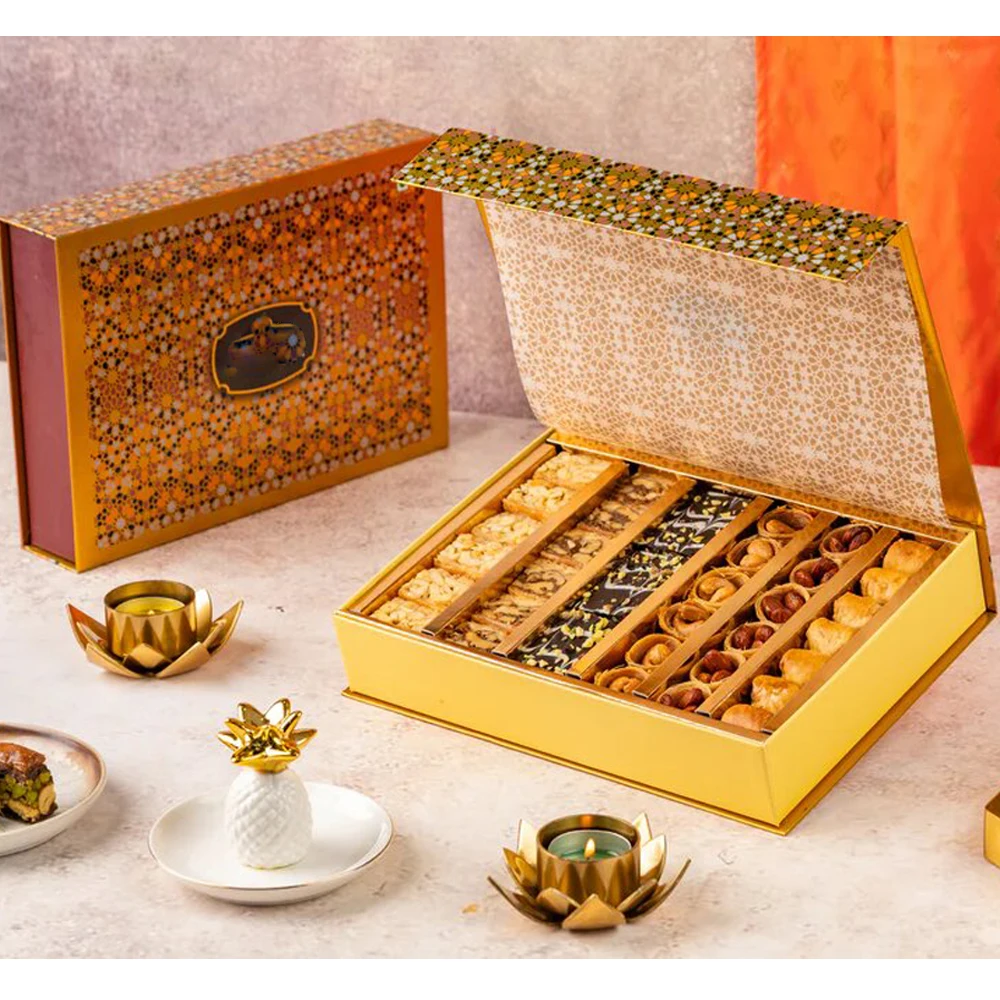 https://www.fuliterpaperbox.com/