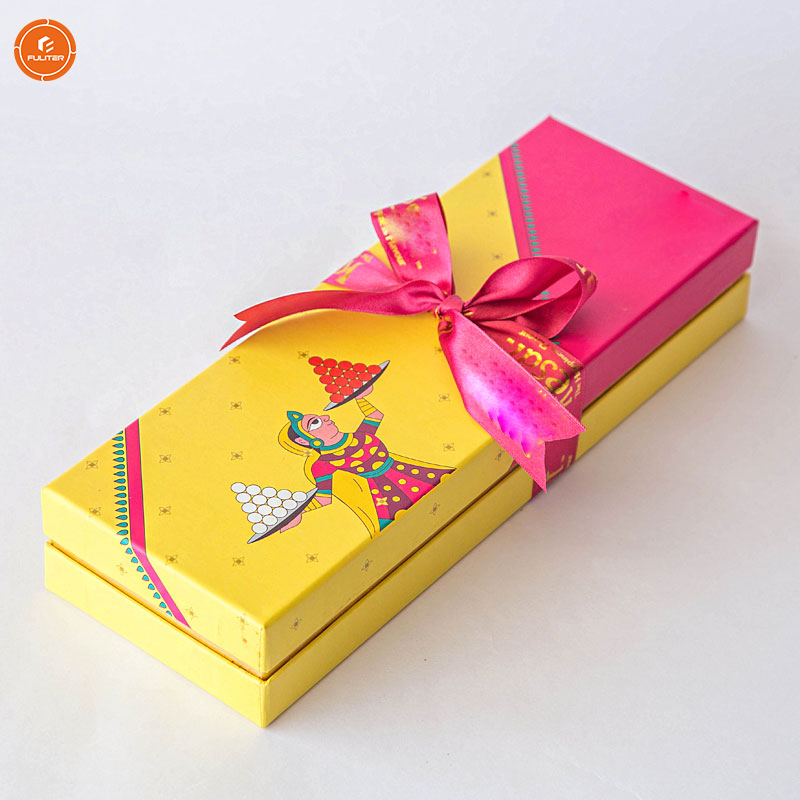 https://www.fuliterpaperbox.com/