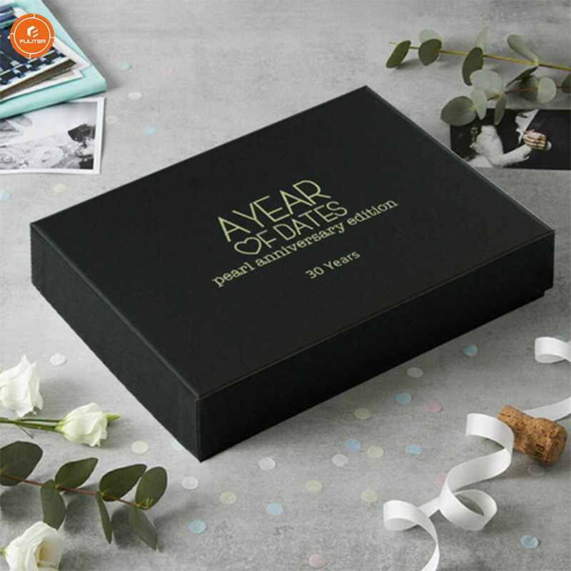 https://www.fuliterpaperbox.com/
