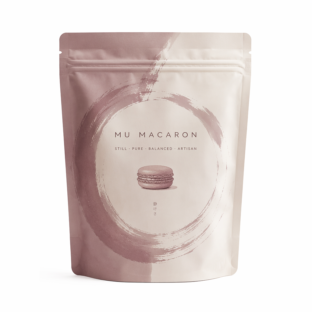https://www.fuliterpaperbox.com/