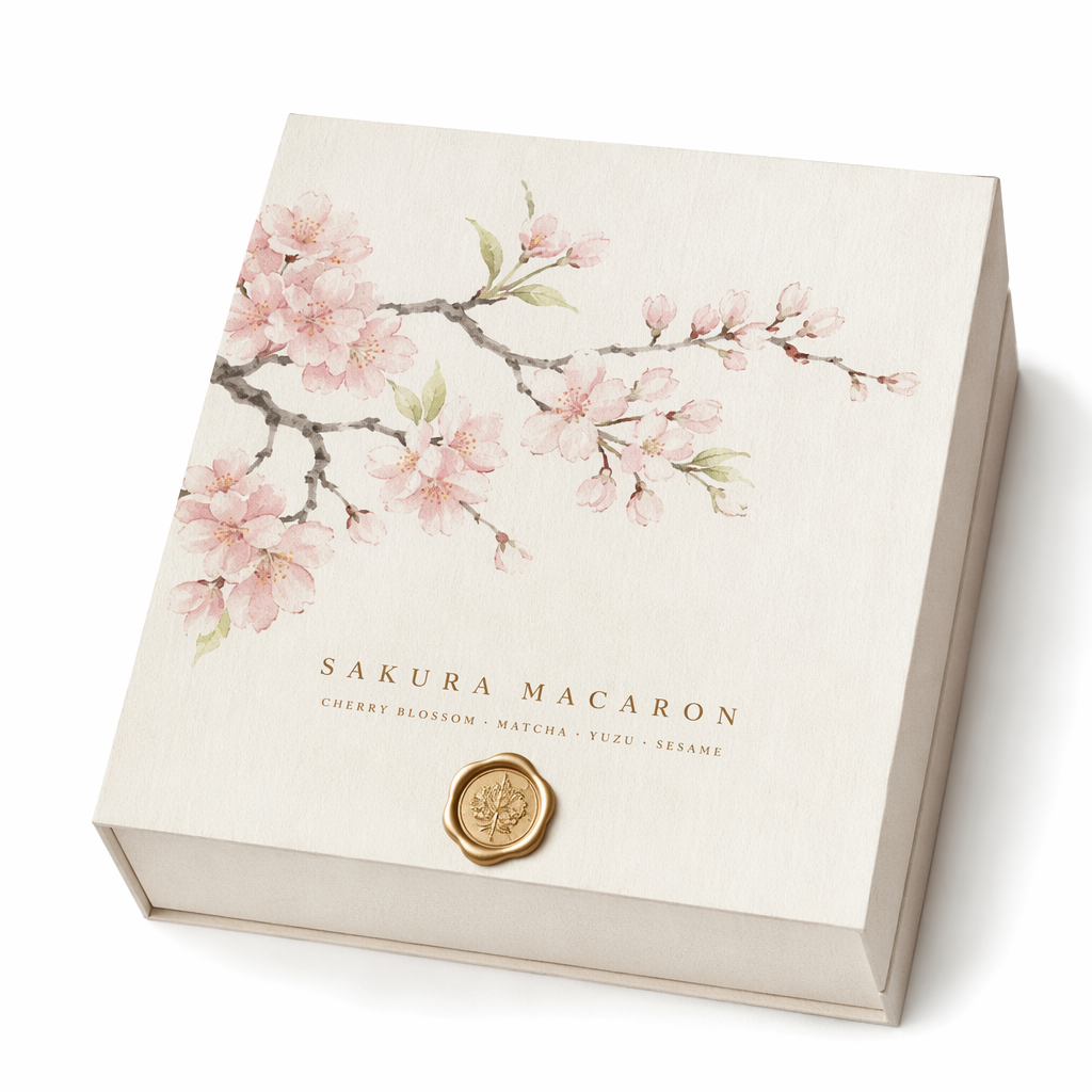 https://www.fuliterpaperbox.com/