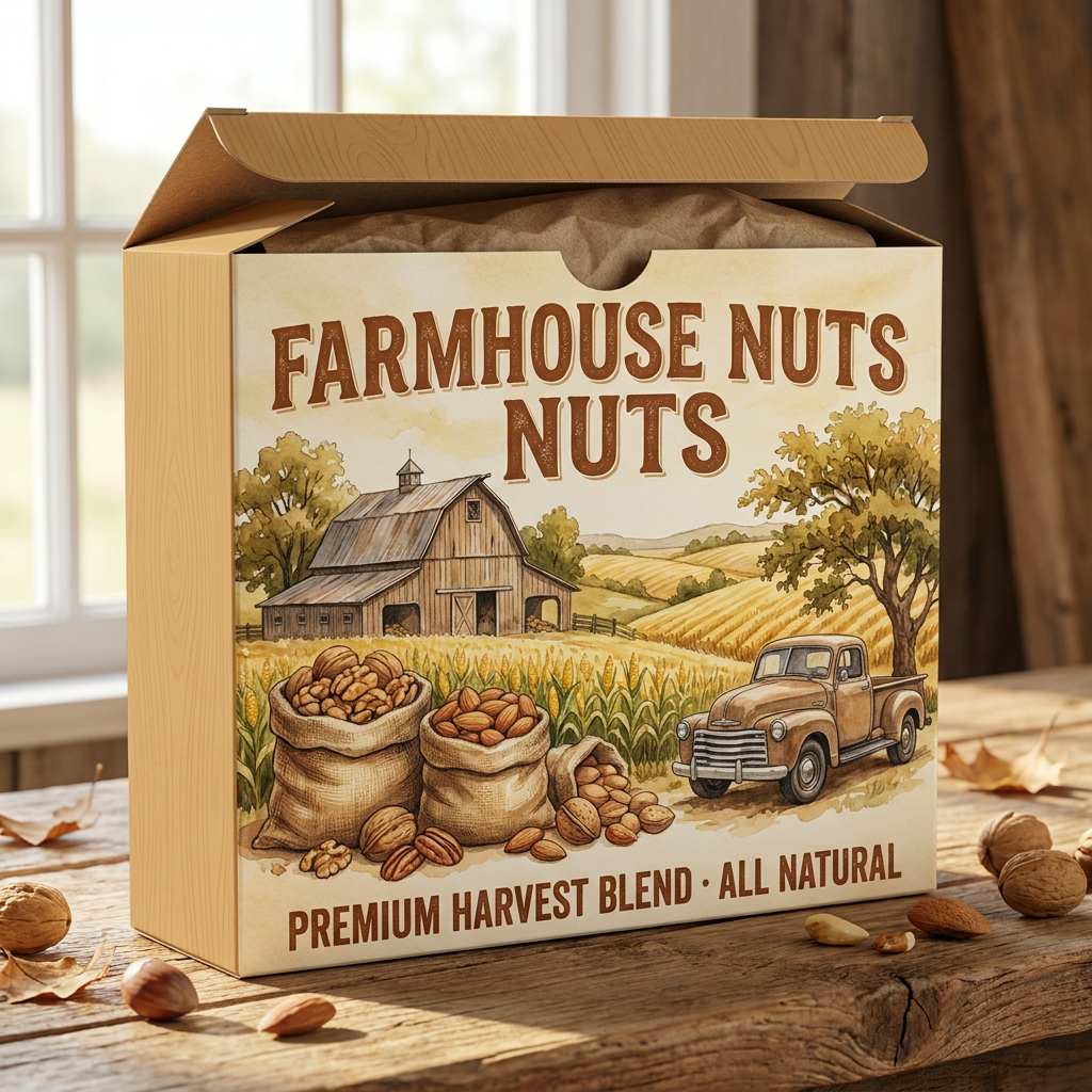 https://www.fuliterpaperbox.com/