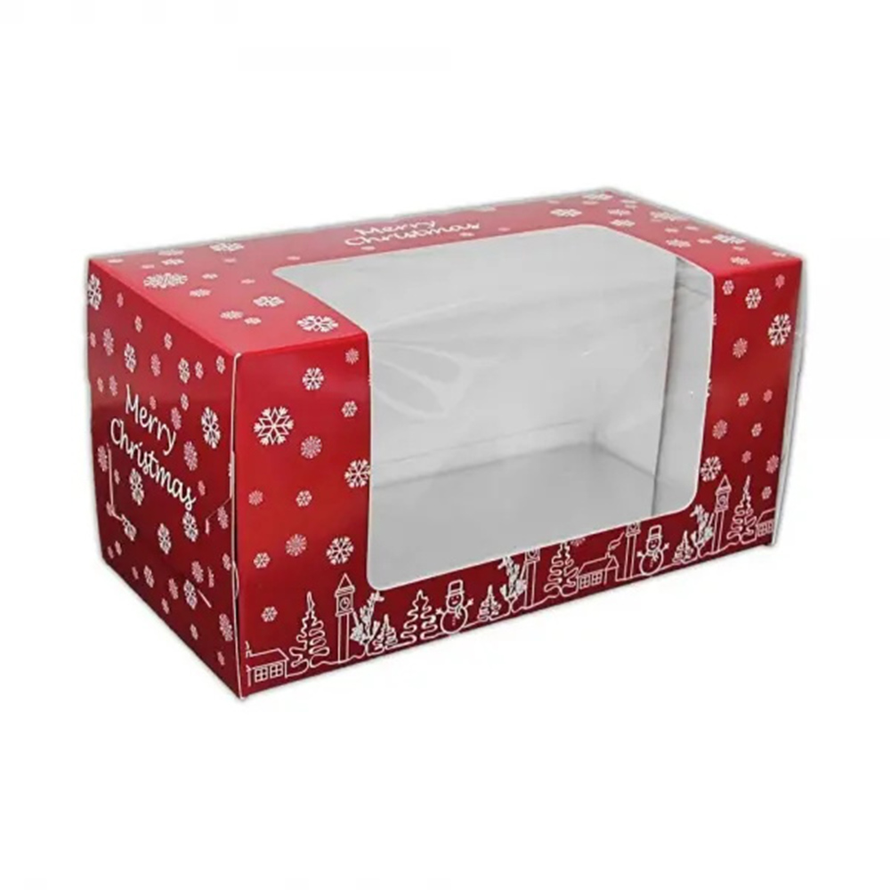 https://www.fuliterpaperbox.com/