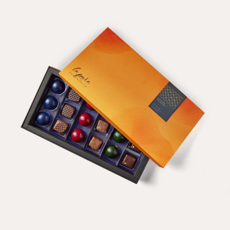 https://www.fuliterpaperbox.com/
