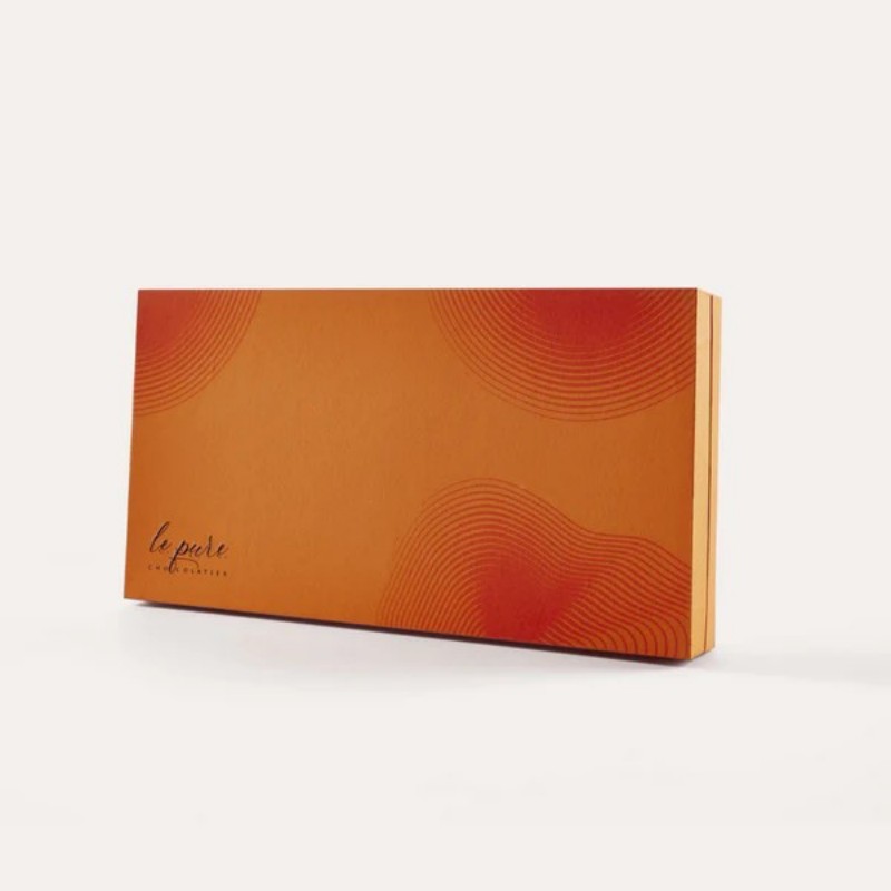 https://www.fuliterpaperbox.com/