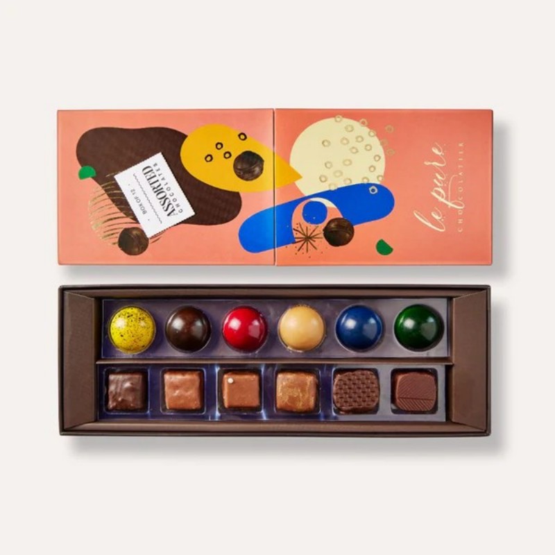 https://www.fuliterpaperbox.com/