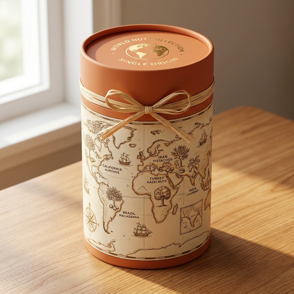 https://www.fuliterpaperbox.com/