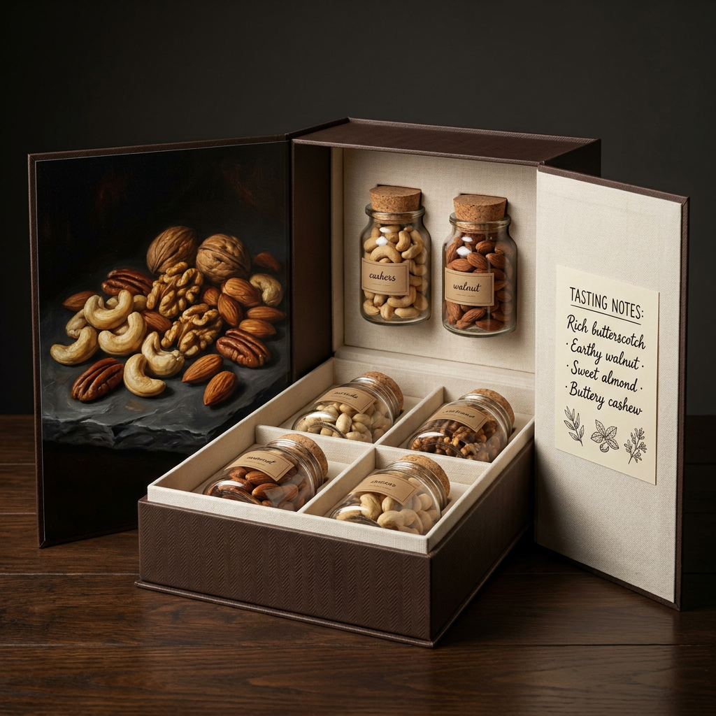 https://www.fuliterpaperbox.com/