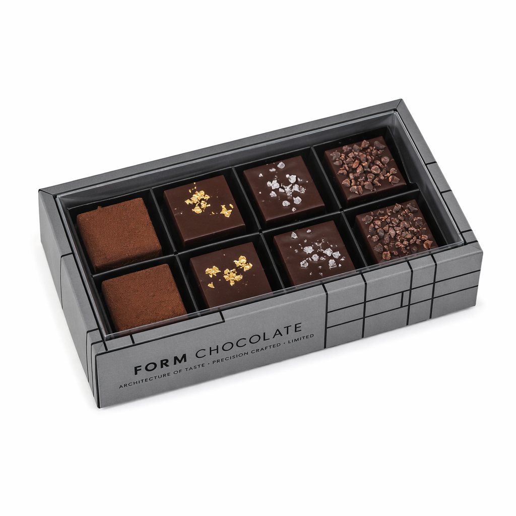 https://www.fuliterpaperbox.com/