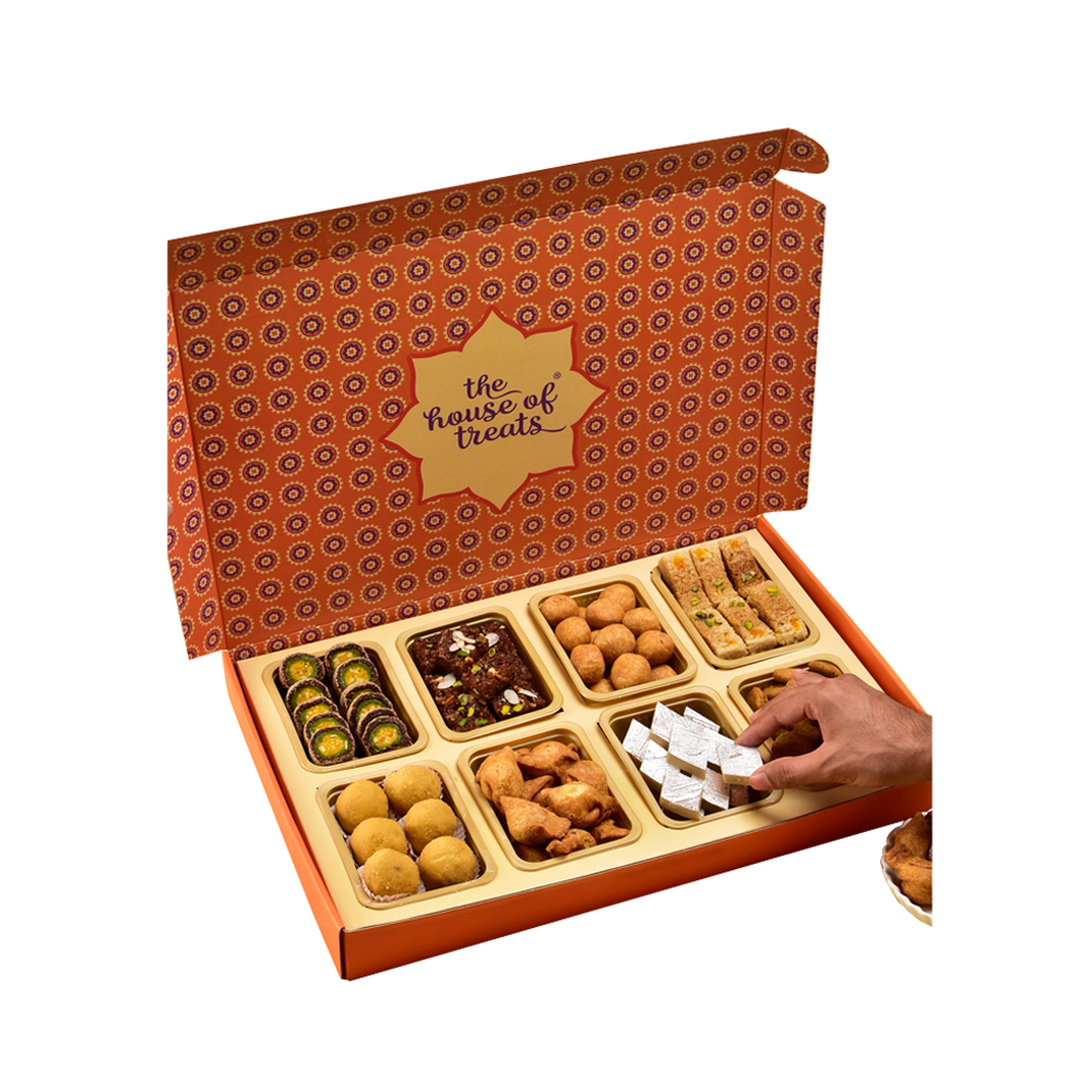 https://www.fuliterpaperbox.com/