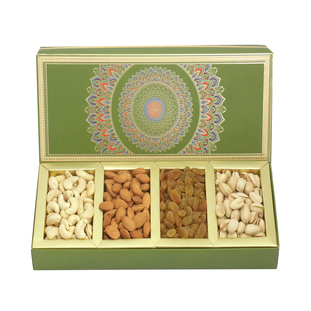 https://www.fuliterpaperbox.com/
