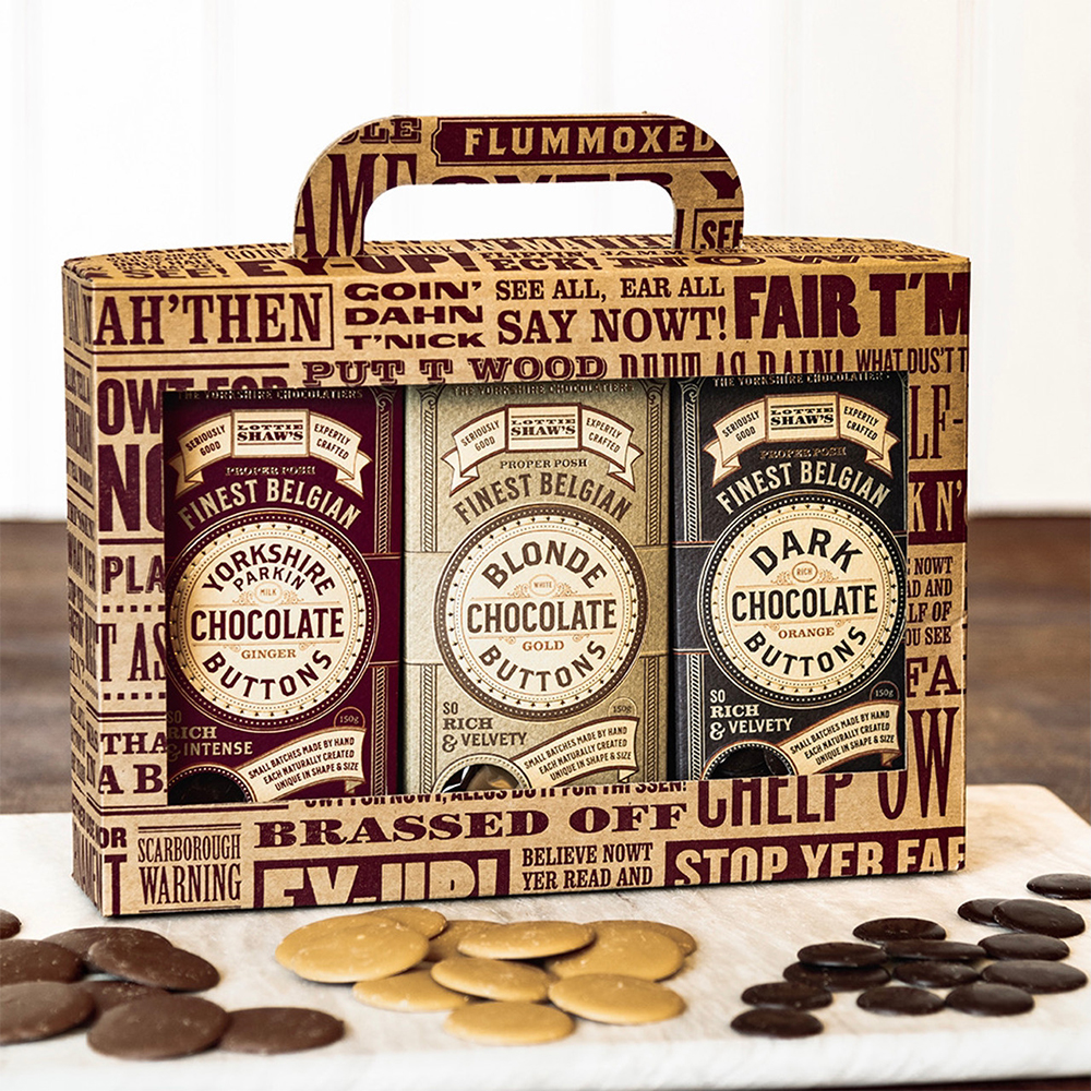 https://www.fuliterpaperbox.com/