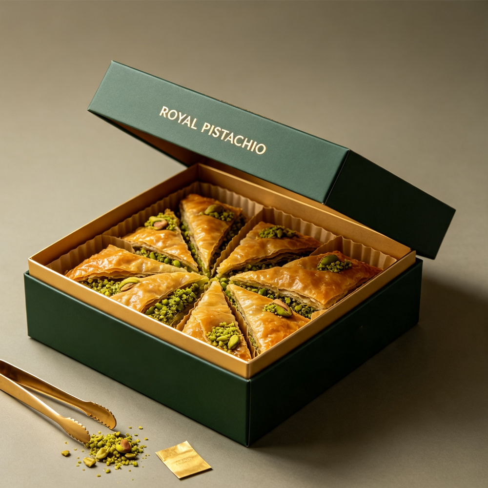 https://www.fuliterpaperbox.com/