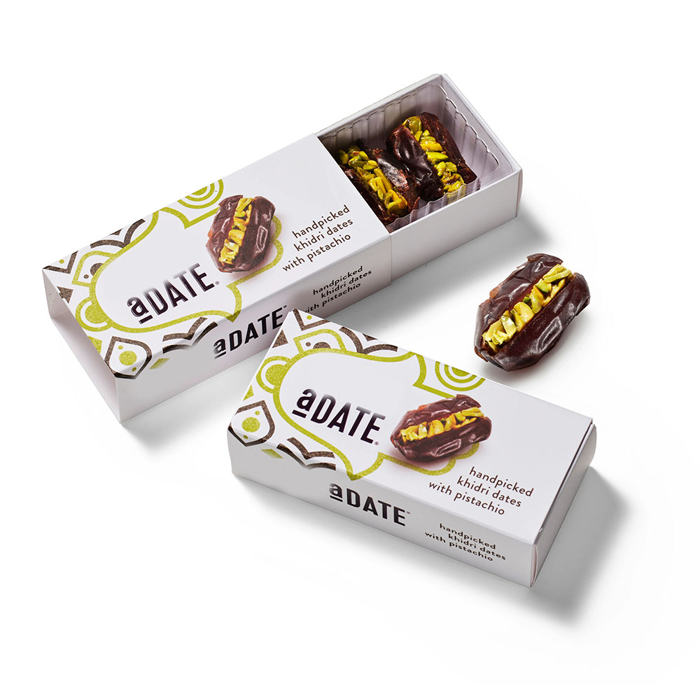 https://www.fuliterpaperbox.com/