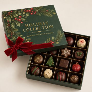 https://www.fuliterpaperbox.com/