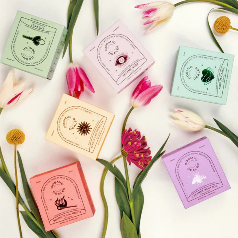https://www.fuliterpaperbox.com/
