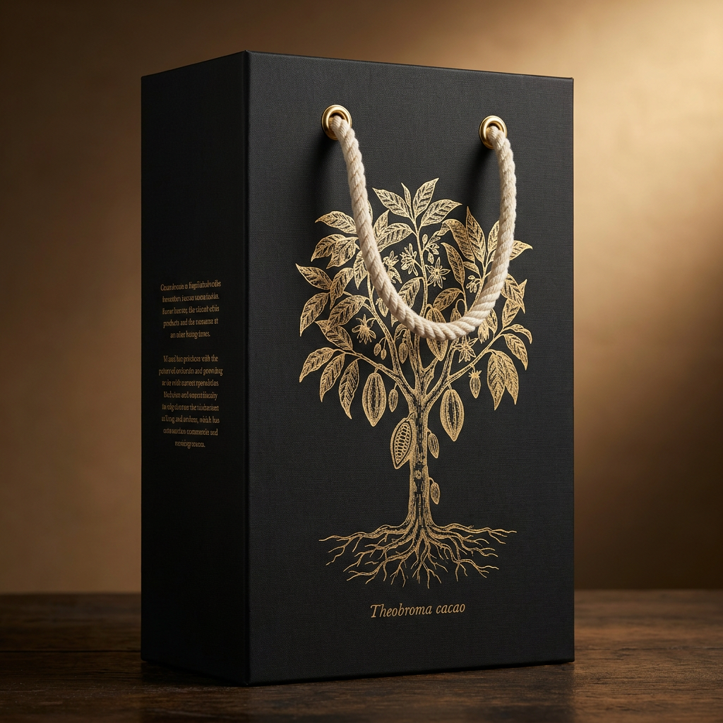 https://www.fuliterpaperbox.com/