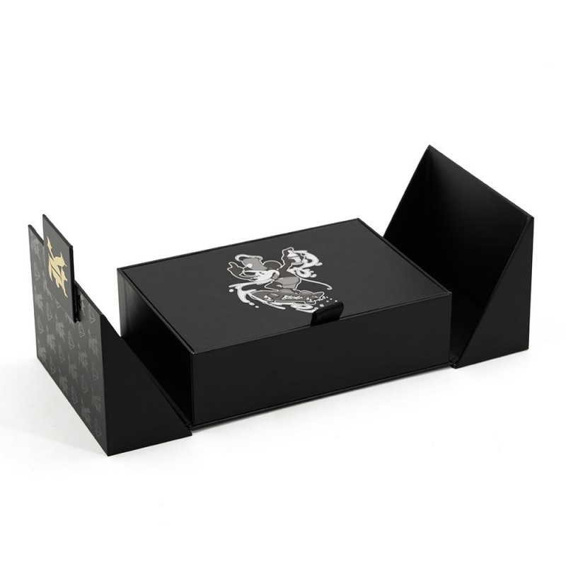 https://www.fuliterpaperbox.com/