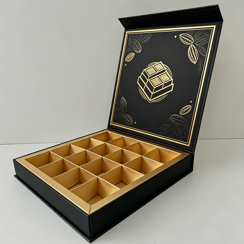 https://www.fuliterpaperbox.com/