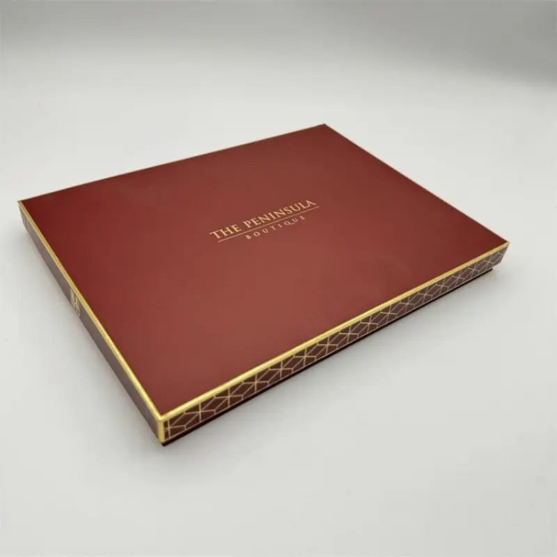 https://www.fuliterpaperbox.com/
