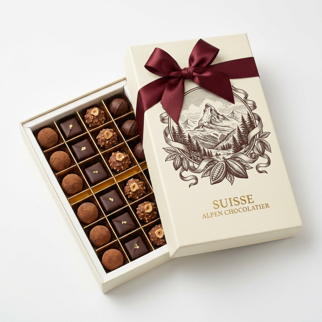 https://www.fuliterpaperbox.com/