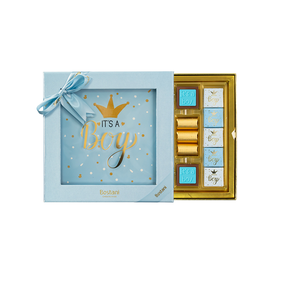 https://www.fuliterpaperbox.com/