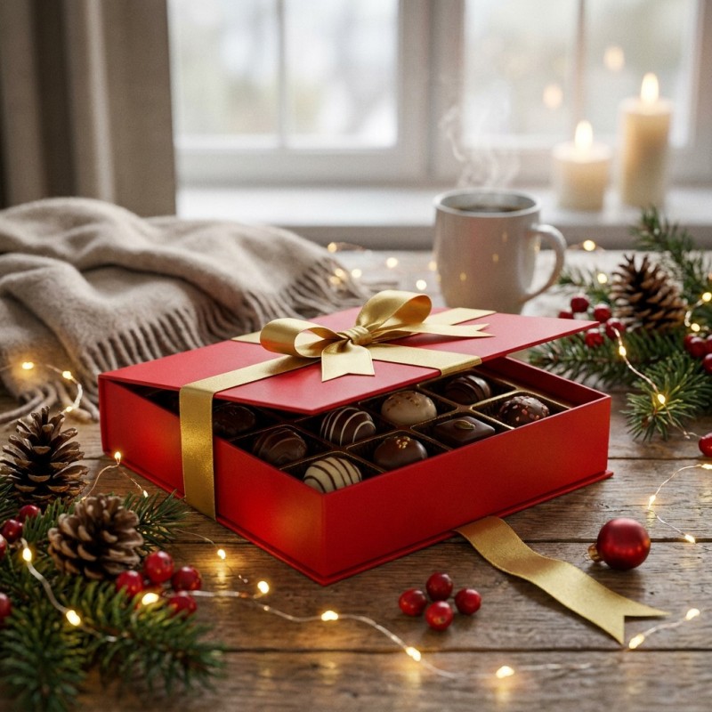https://www.fuliterpaperbox.com/