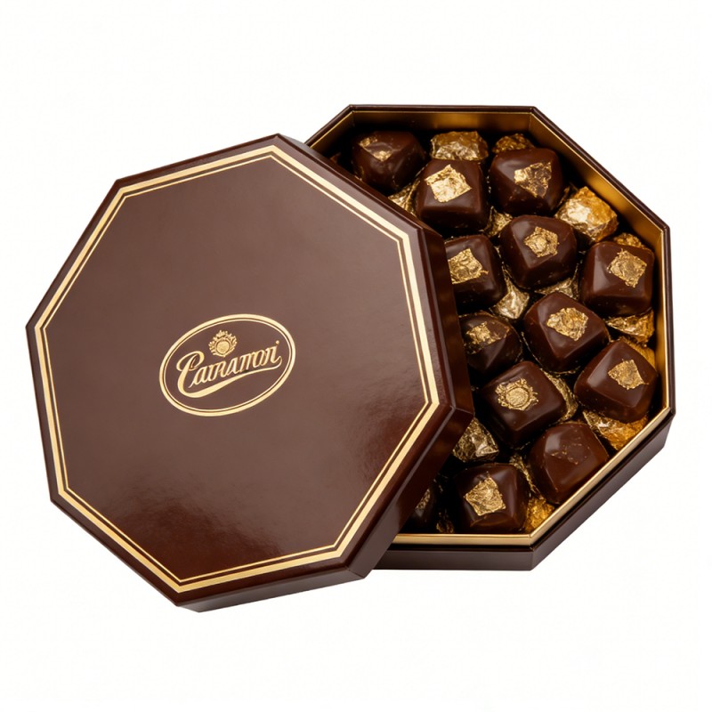 https://www.fuliterpaperbox.com/