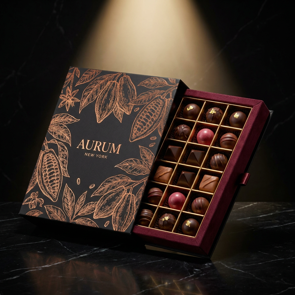 https://www.fuliterpaperbox.com/