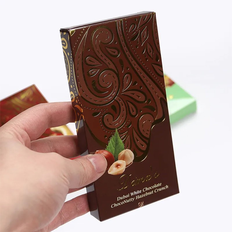 https://www.fuliterpaperbox.com/