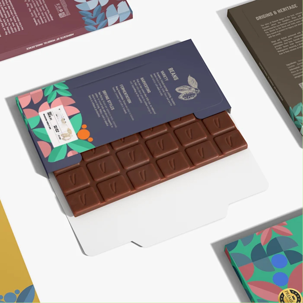 https://www.fuliterpaperbox.com/