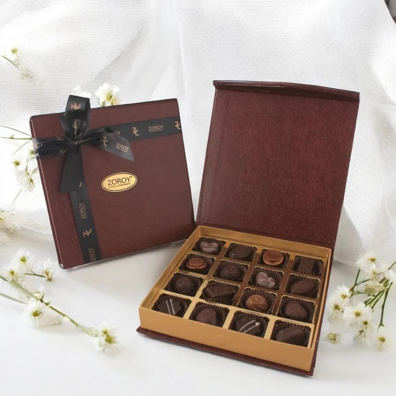 https://www.fuliterpaperbox.com/