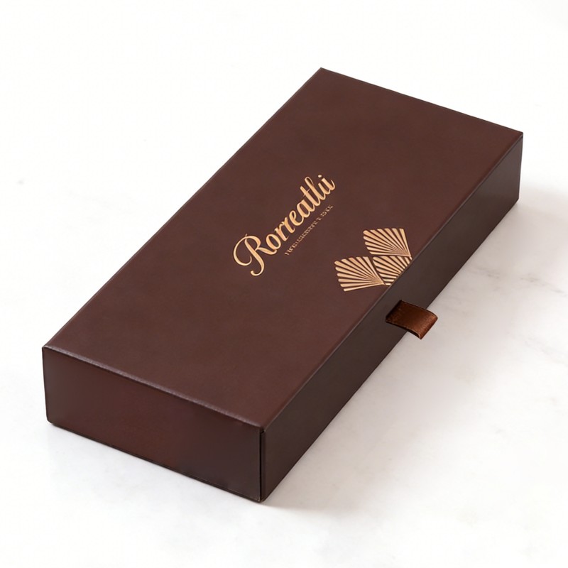 https://www.fuliterpaperbox.com/