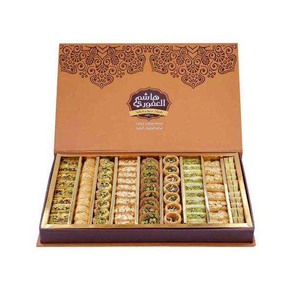 https://www.fuliterpaperbox.com/