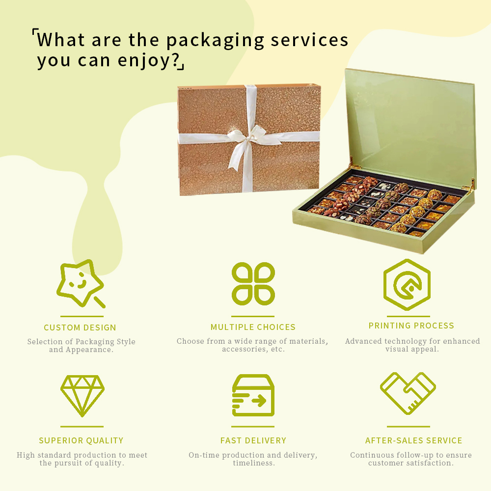 https://www.fuliterpaperbox.com/