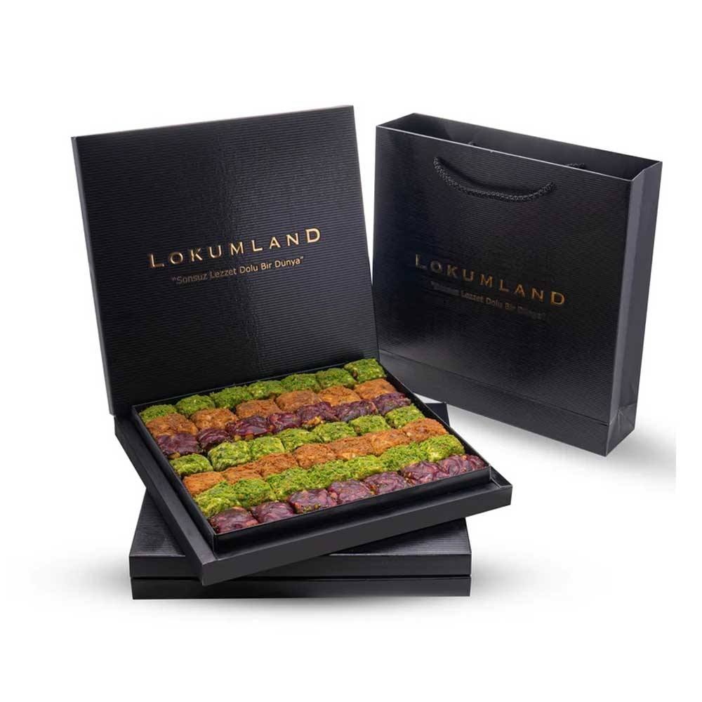 https://www.fuliterpaperbox.com/